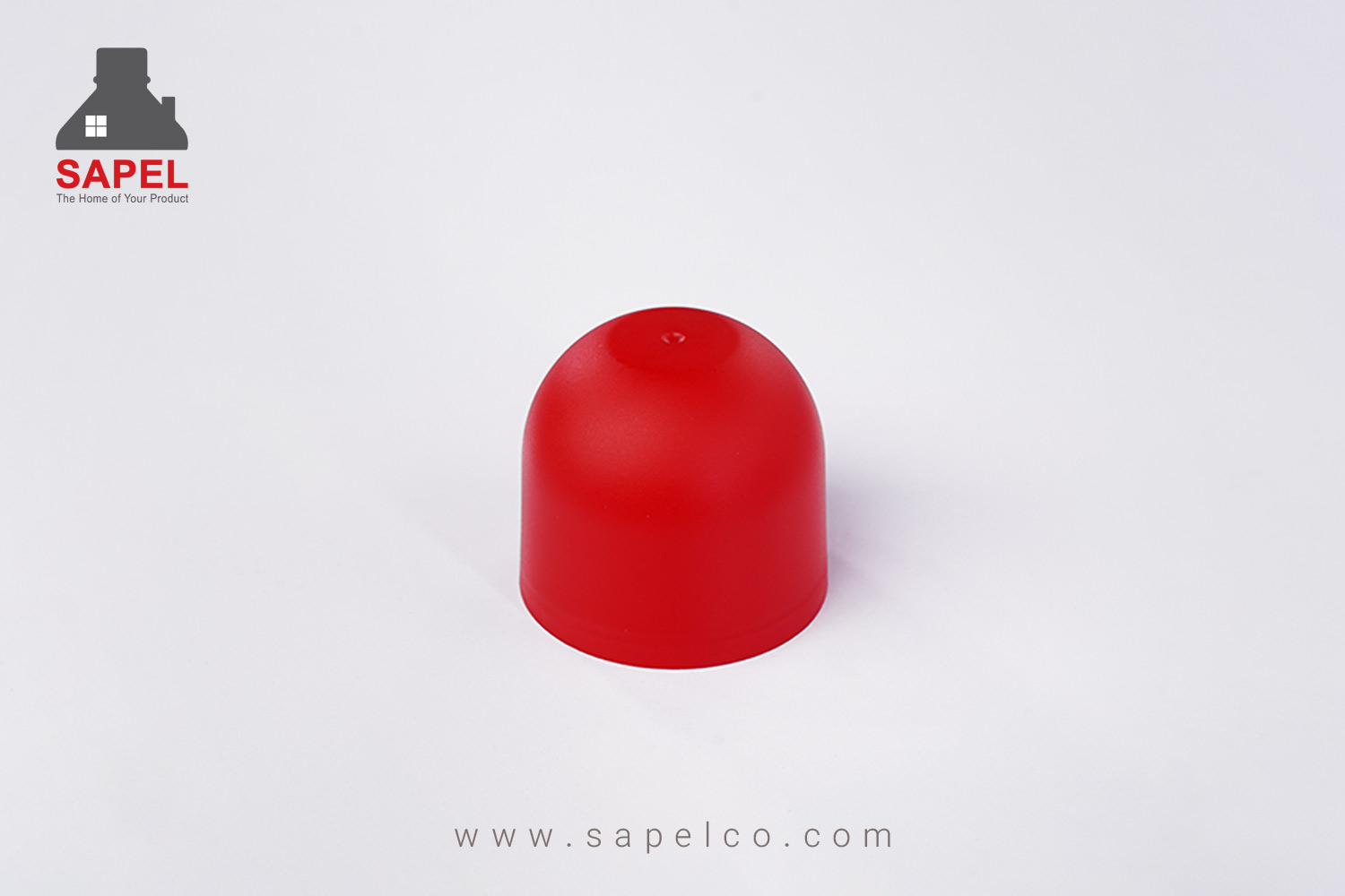 درب مام رول کد SP-455