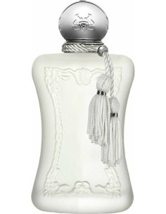 عطر و ادکلن پارفومز د مارلی والایا