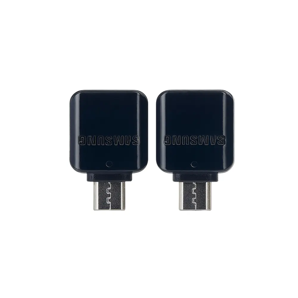 مبدل سامسونگ  Type-C-USB به USB OTG