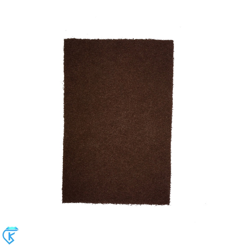اسکاچ ایتالیایی AF_C سایز 23x28 سانت 8 میلی متری سفت Fine