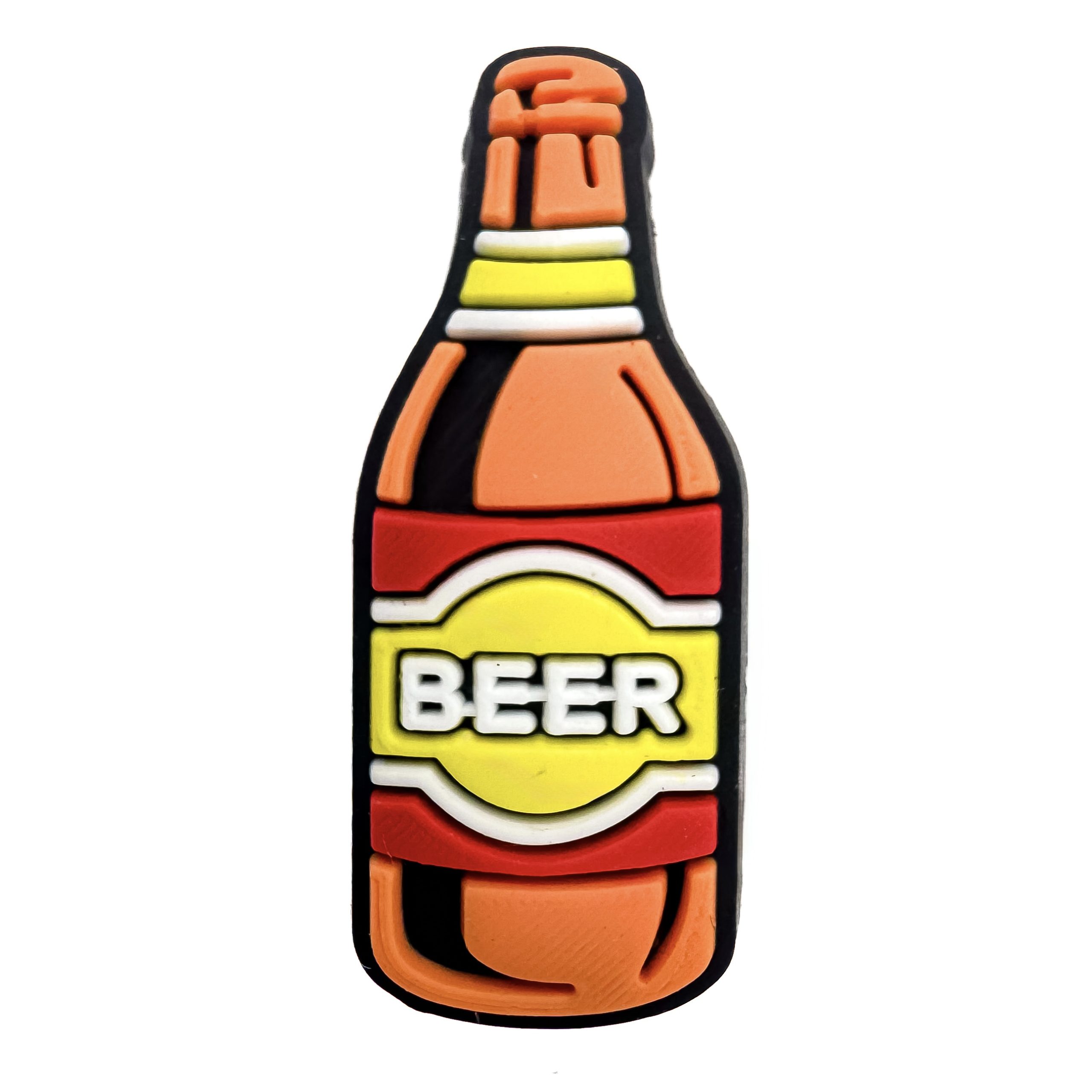 جیبیتز فانتزی نوشیدنی BEER