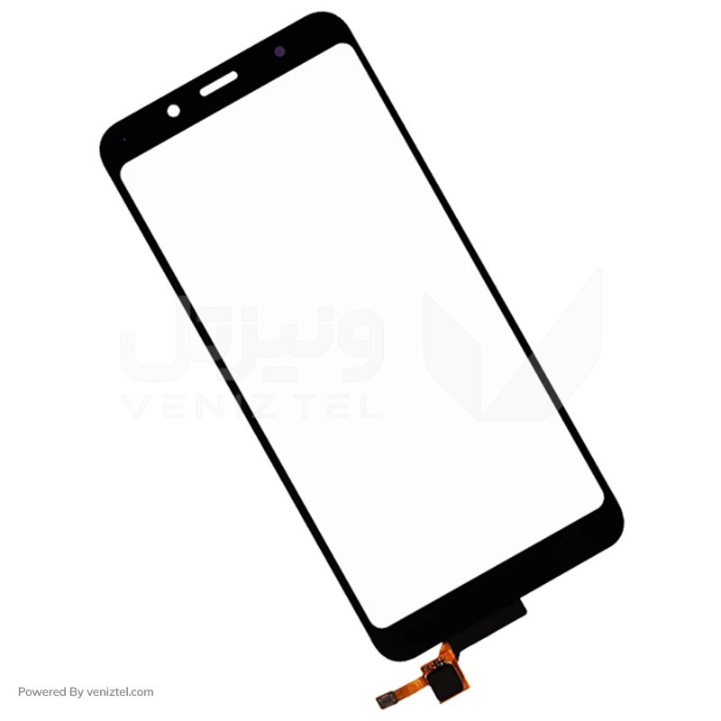 تاچ موبایل شیائومی مدل XIAOMI REDMI 7A