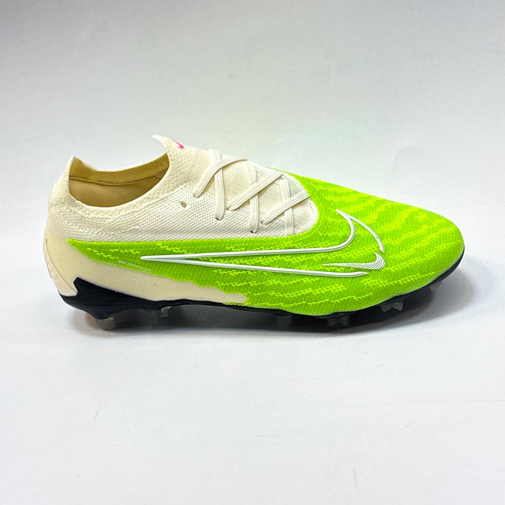 Nike Phantom GX