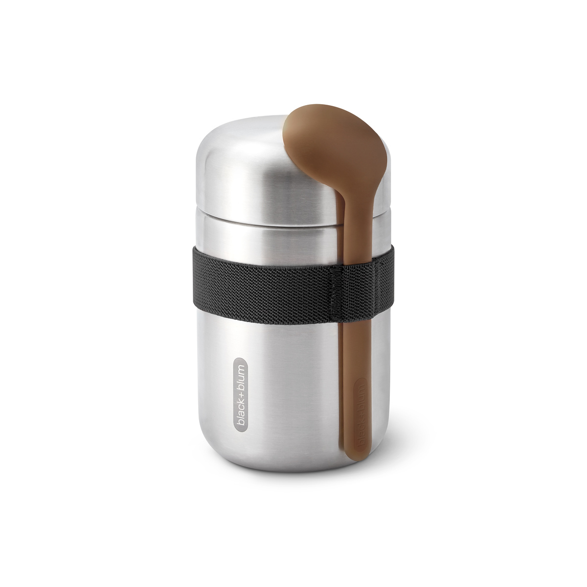 فلاسک غذا | Food Flask