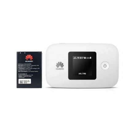 باتری مودم هواوی( Huawei E5577 (HB434666RBC