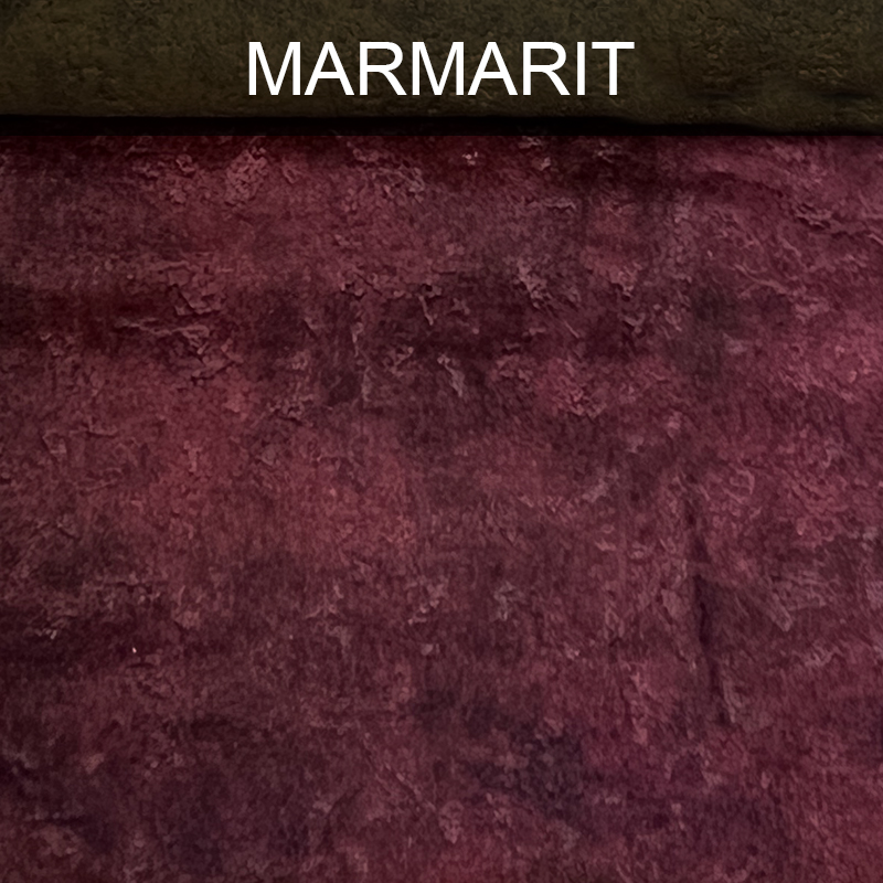 پارچه مبلی مارماریت MARMARIT کد 11