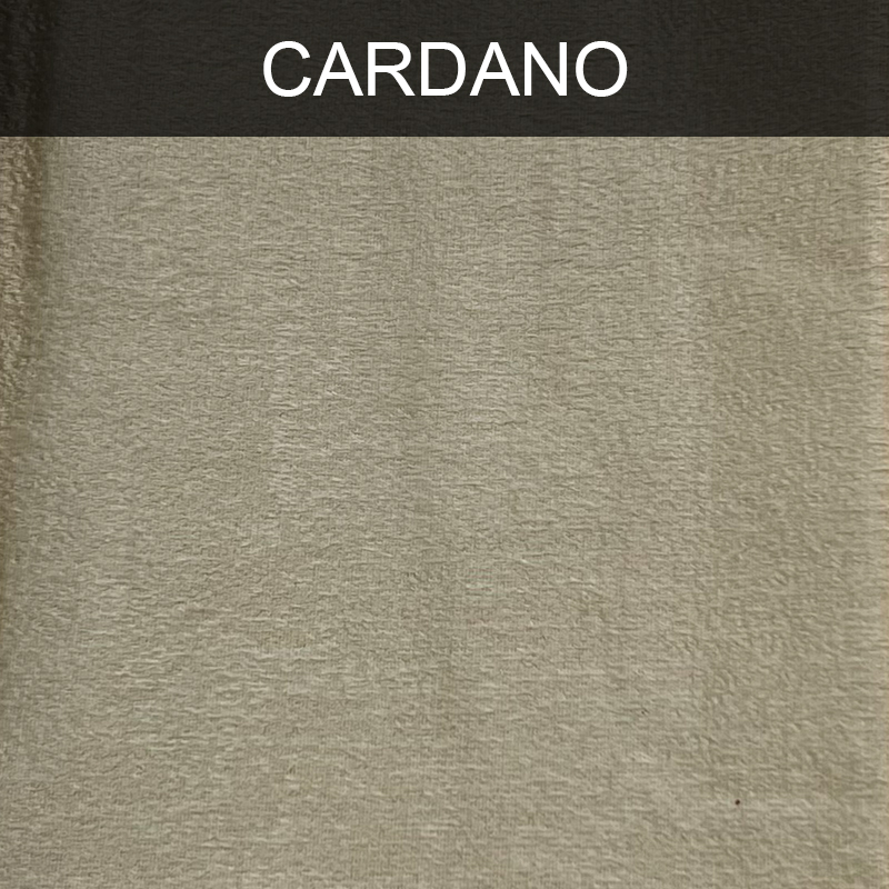 پارچه مبلی کاردانو CARDANO کد 804