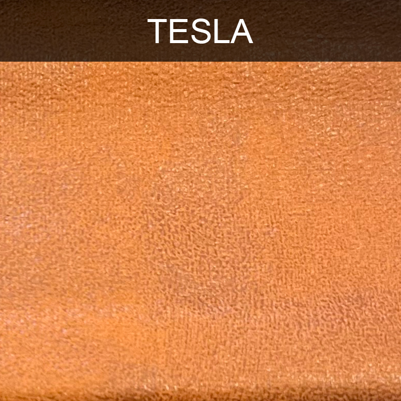 پارچه مبلی تسلا TESLA کد 19