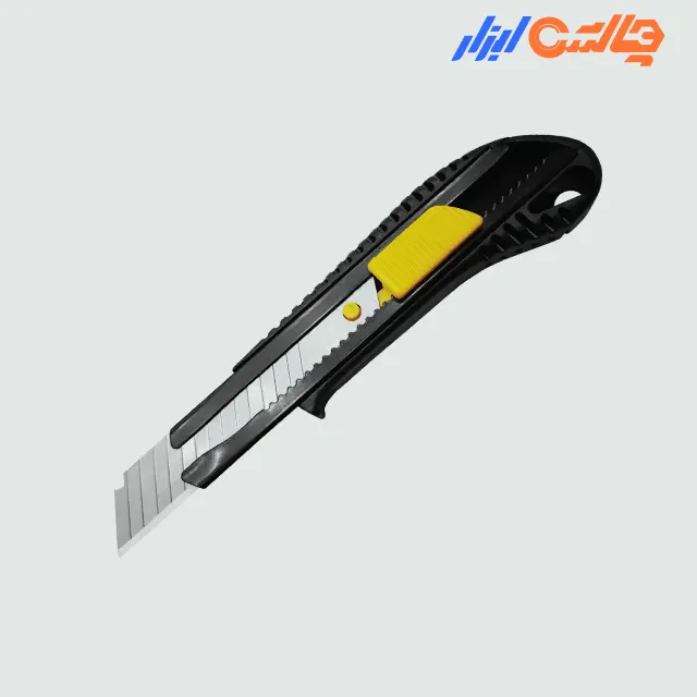 کاتر واستر مدل VTC005