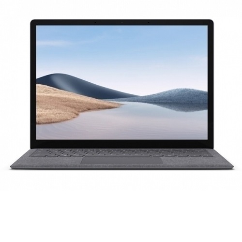 سرفیس لپ تاپ   2 & 1 Dell Latitude 5285 i7  surface laptop