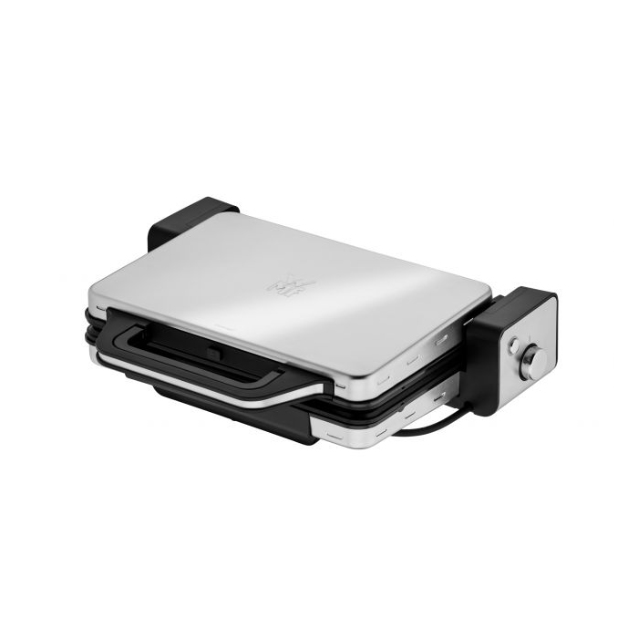 گریل دوطرفه وی ام اف | WMF Lono Contact grill 2in1