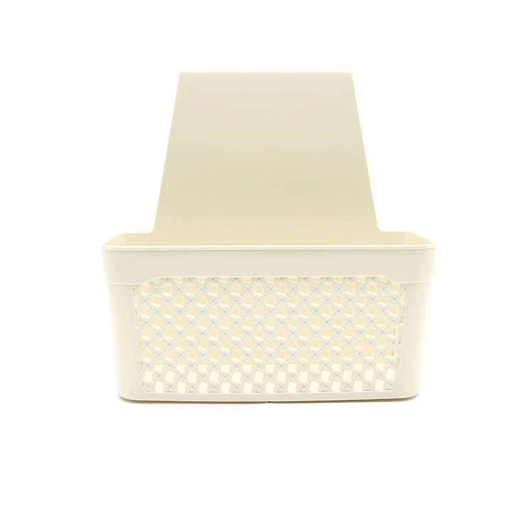 آویز کابینتی کوچک طرح بافت لیمون مدل الوان کد 213435