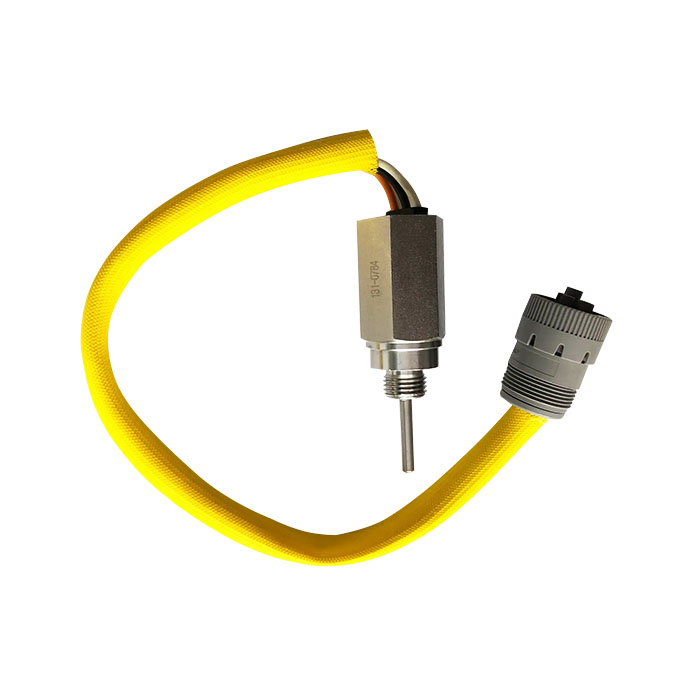 سنسور حرارت سوخت کاترپیلار Caterpillar Fuel Temperature Sensor 131-0784
