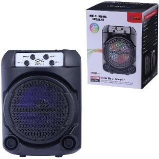 میکروفون ZQS 1483