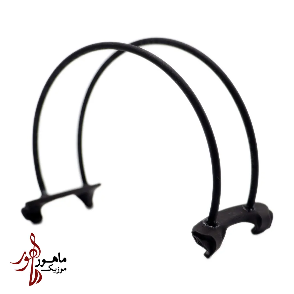 هدایت کننده آرشه ویولن