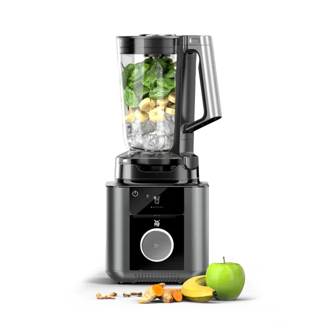 مخلوط کن وی ام اف مدل مستر بلک /WMF mixer model  masterblack