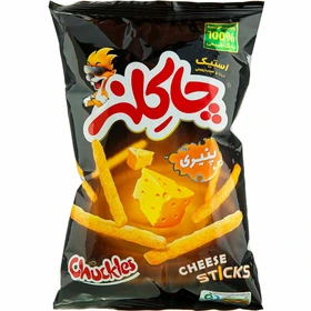 استيک پنيري
