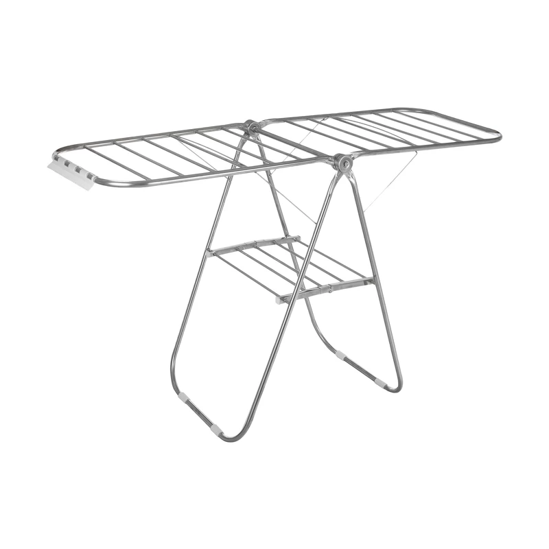 بندرخت استیل یونیک کد UN-8030