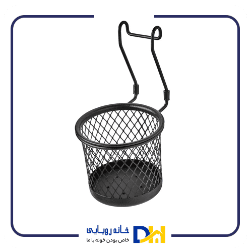 جاقاشقی آویز ایکیا HULTER