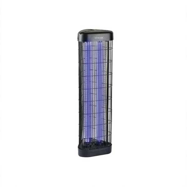 حشره کش الکتریکی گرین لاین Green Lion Electric Insect Killer pro