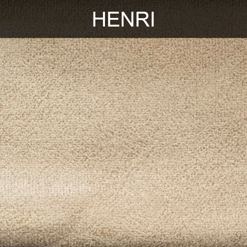 پارچه مبلی هنری HENRI کد 3