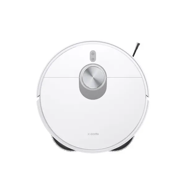 جارو شارژی رباتیک شیائومی مدل X20 pro