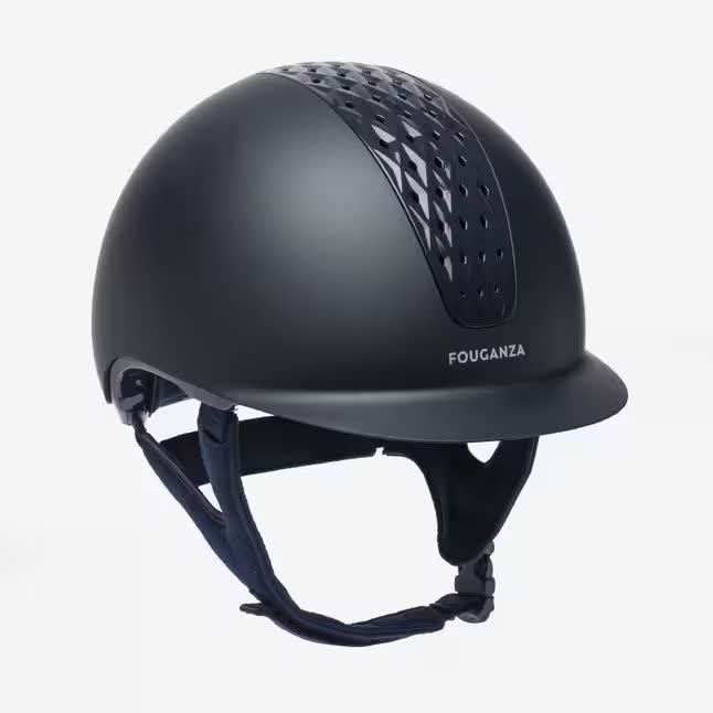 کلاه fouganza کد 900