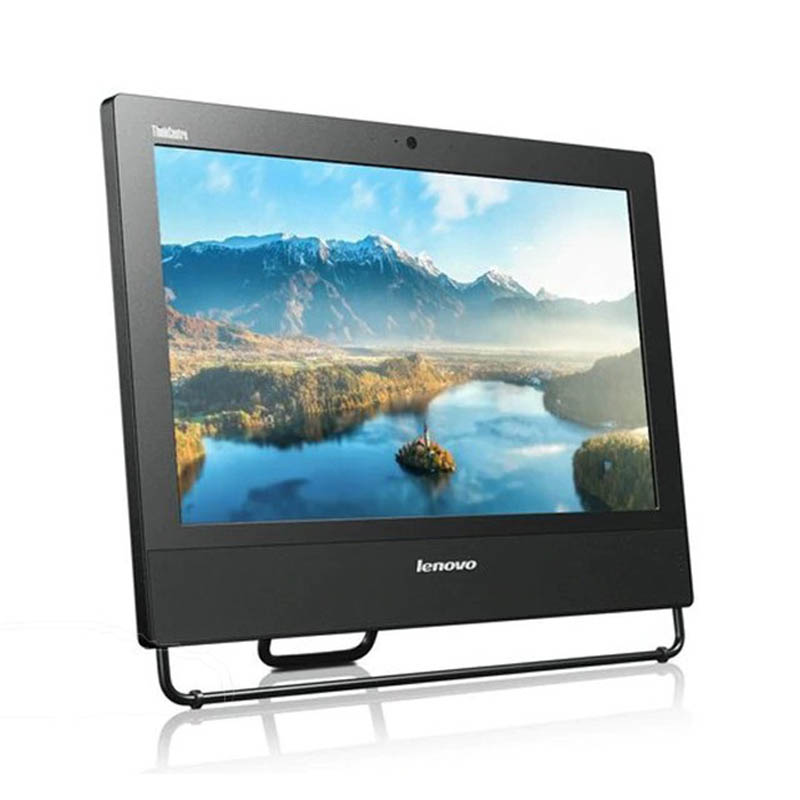 آل این وان استوک Lenovo ThinkCenter M72z i5