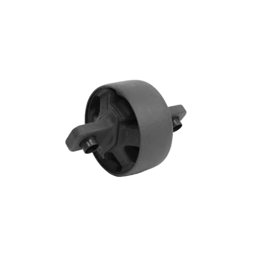بوش بازوی راست سورنتو کد 55275C5000