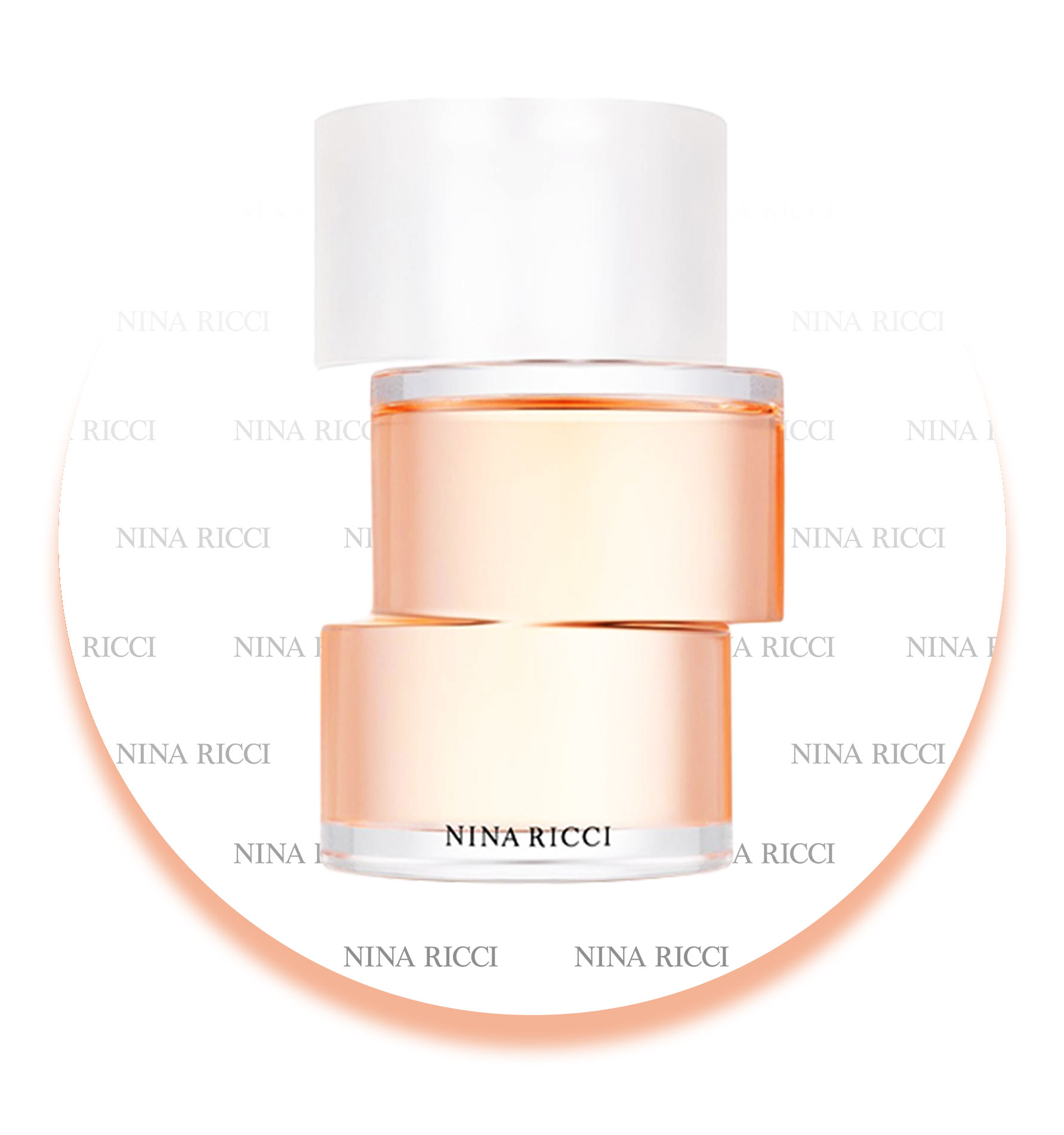 عطر زنانه نینا ریچی پرمیرژور | Nina Ricci premier Jour