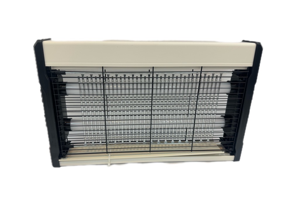 حشره کش برقی مدل WD-253