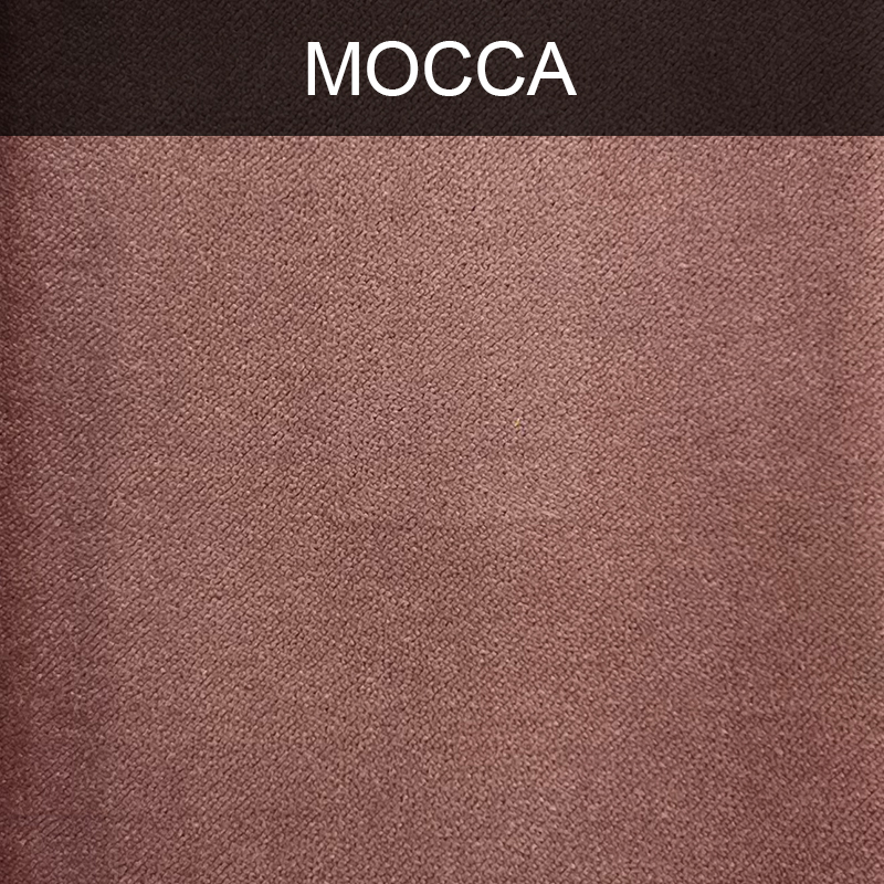 پارچه مبلی موکا MOCCA کد 1168