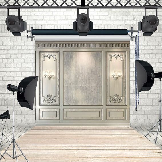 بکدراپ عکاسی 8501