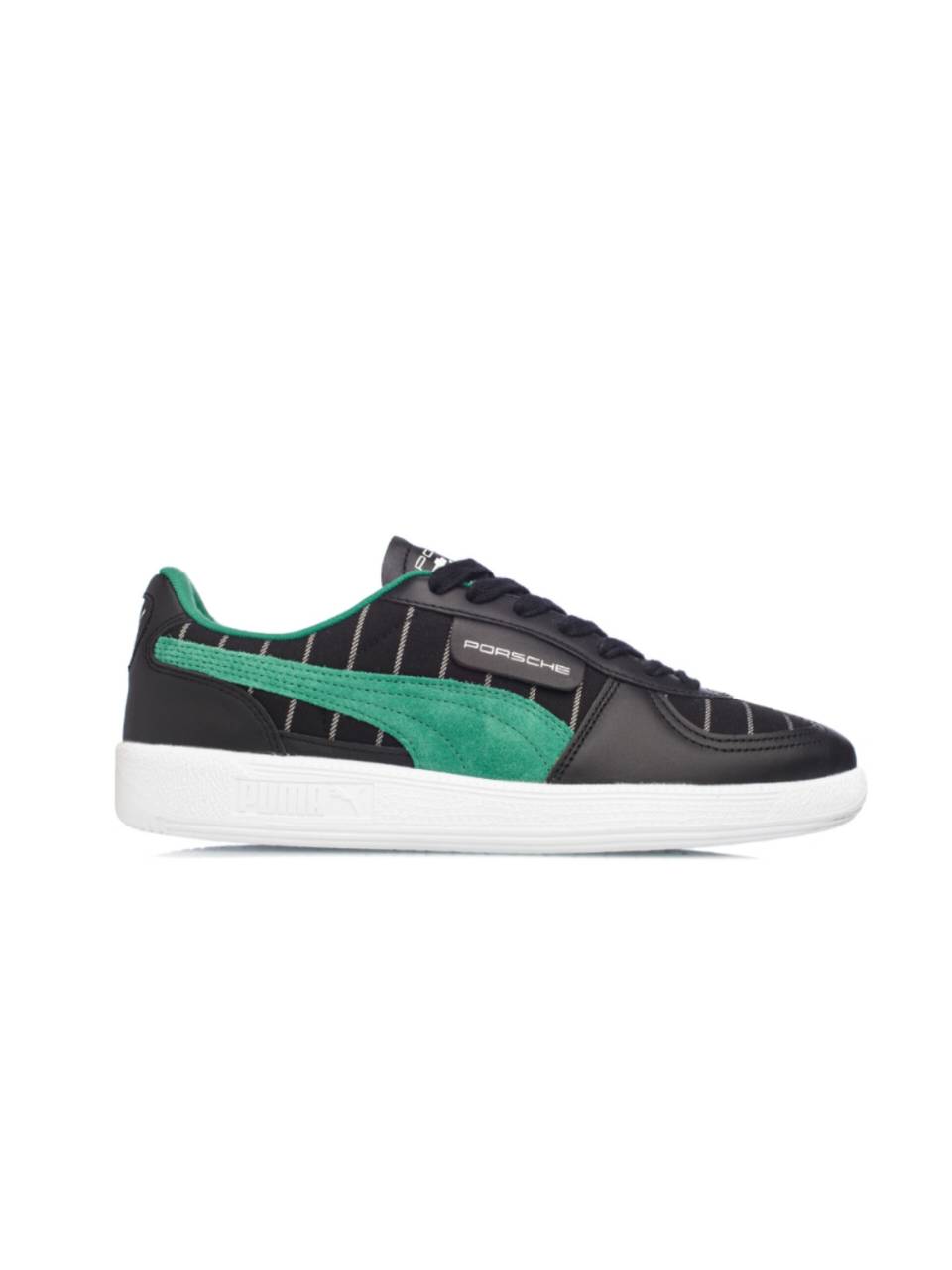 کتونی کژوال مردانه پوما (PUMA) کد 12010
