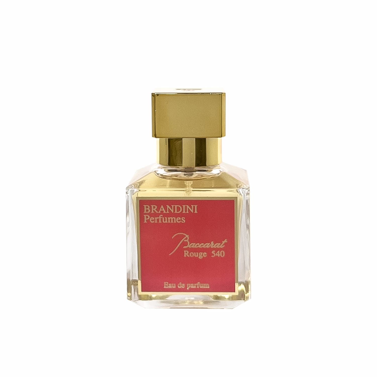 عطر ادکلن باکارات رژ زنانه و مردانه