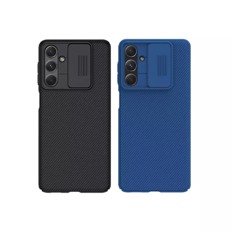 قاب Nillkin CamShield برای Samsung Galaxy M54 5G