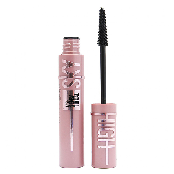 ریمل میبلین مدل Maybelline Sky High
