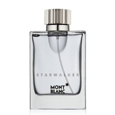 عطر و ادکلن مونت بلنک استارواکر