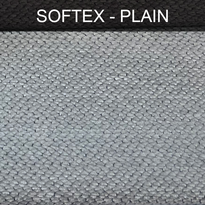 پارچه مبلی سافتکس پلین PLAIN کد 19