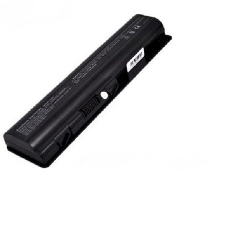 باتری لپ تاپ HP Compaq CQ60
