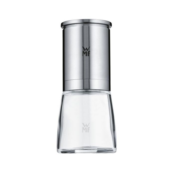 آسیاب وی ام اف | WMF De Luxe Spice Mill