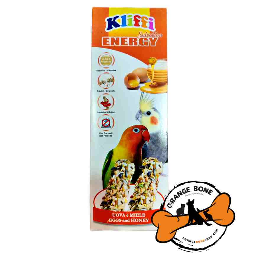 استیک تشویقی پرنده دو عددی (کد 1004)