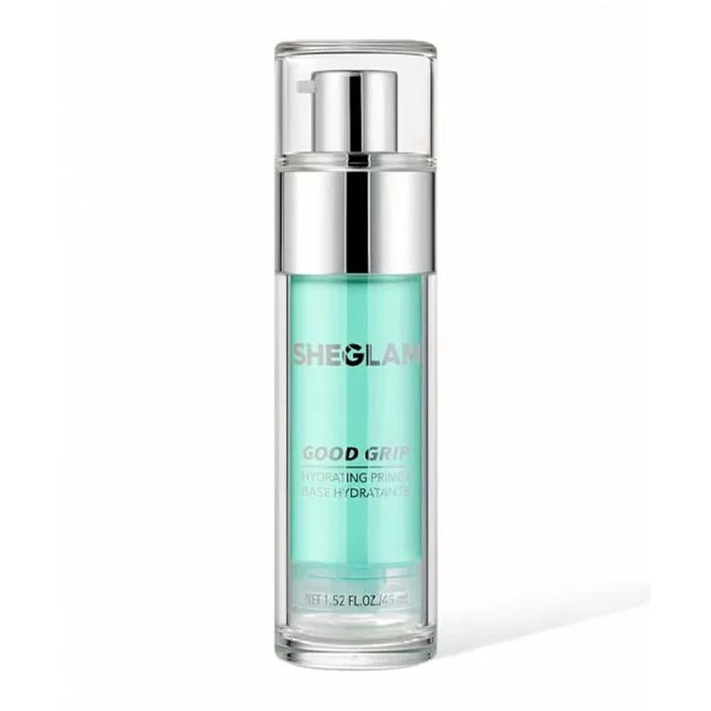 پرایمر آبرسان مدل Good Grip شیگلم
