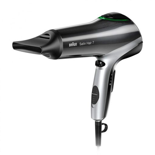 سشوار براون مدل HD710