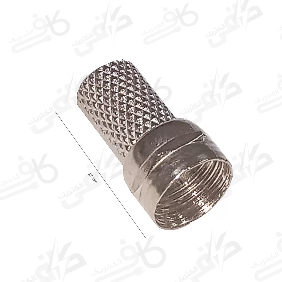 فيش آنتن رسيوری
