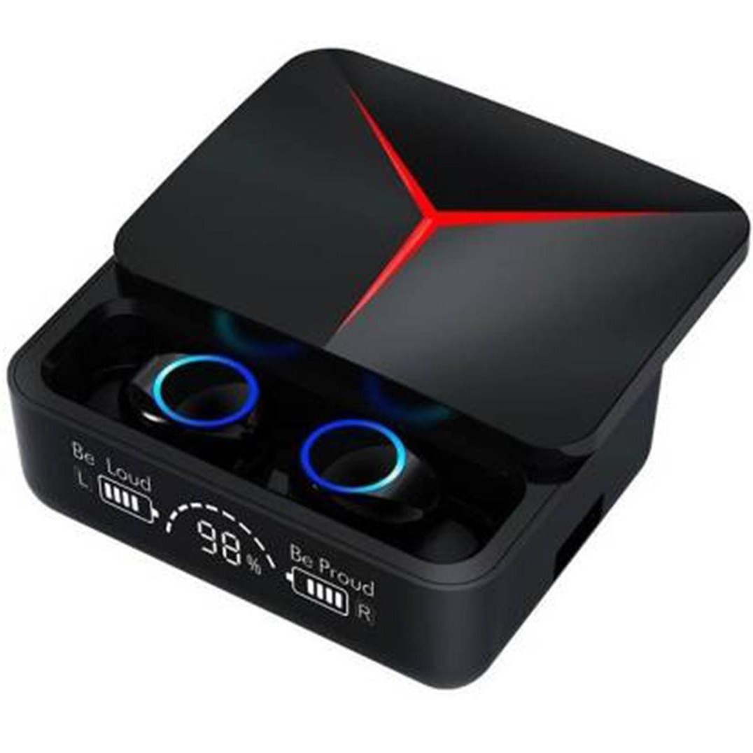 ایرپاد M90 PRO    مشکی با  ا M90 Pro