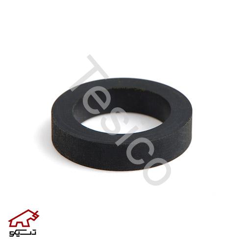 اورينگ كولر روغن لودر ولوو 4500