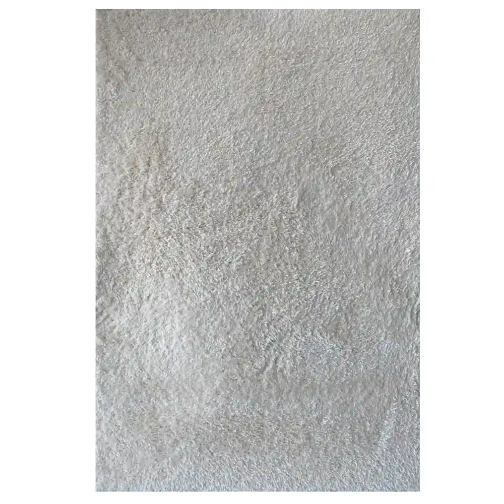 فرش شگی فلوکاتی کد 500901