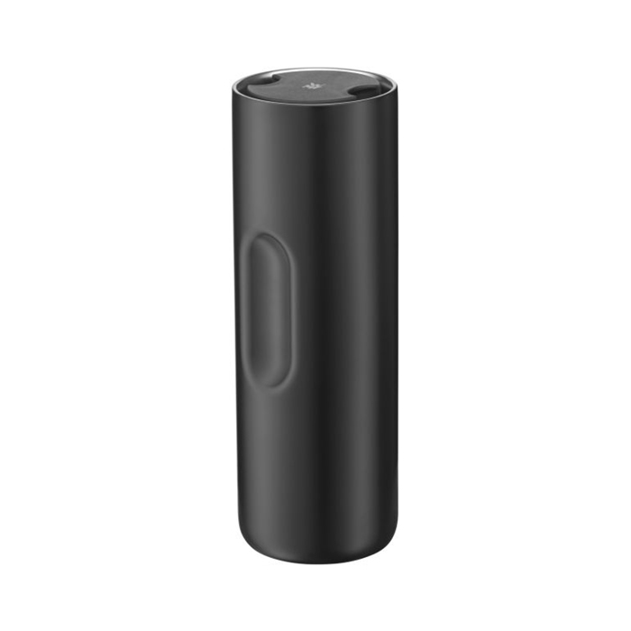 ماگ سفری مشکی وی ام اف | WMF MOTION Insulation mug 0.5L black matt