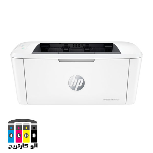 پرینتر تک کاره لیزری hp laserjet m111a